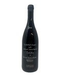 Edelbauer Pinot Noir