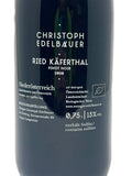 Edelbauer Pinot Noir