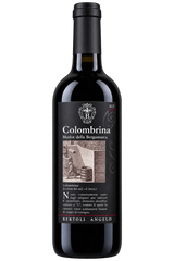 Bertoli Colombrina