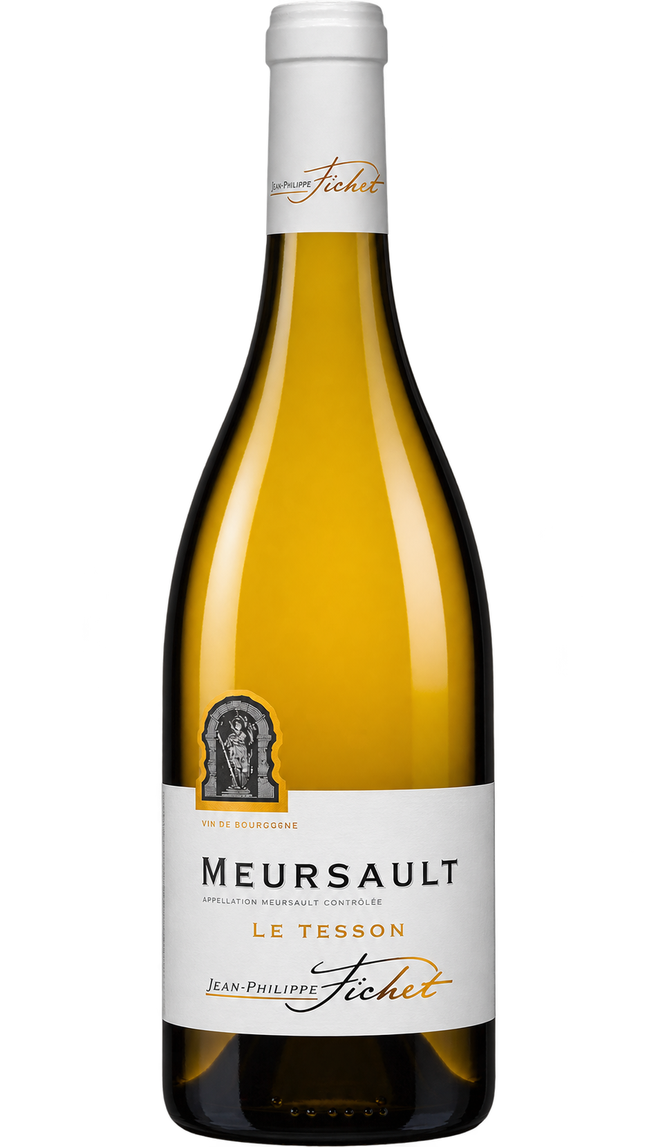 J.P.Fichet Meursault "Le Tesson" 2022 Magnum