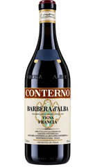 Conterno Barbera d'Alba FRANCIA 2022