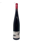 Bohn Le Coup de Jus Magnum