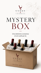 Mystery Box PREMIUM