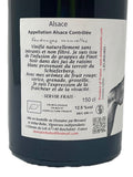 Bohn Le Coup de Jus Magnum