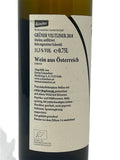 Schmelzer Grüner Veltliner