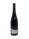 Bohn Pinot Noir Les Roches Rouges