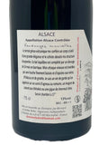 Bohn Pinot Noir Les Roches Rouges