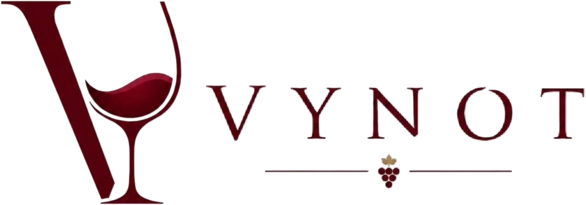 Vynot