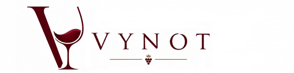 Vynot